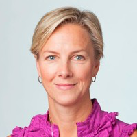 Hanne Wolf avatar image