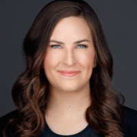 Meg Lafave avatar image