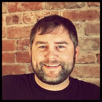 Jeremy Brieske avatar image