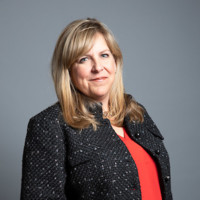 Jen Walmer avatar image