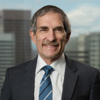 David Miller avatar image