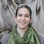 Angie McPhaul avatar image