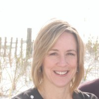 Jodi Hardin avatar image
