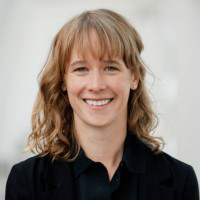 Brittany Erickson avatar image