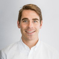 Charles Kirk avatar image