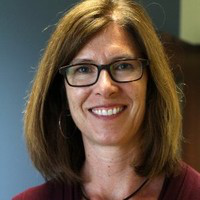 Janel Highfill avatar image