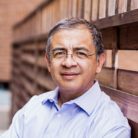 David Portillo avatar image