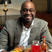 Adrian Miller avatar image