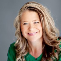 Mary Marchun avatar image