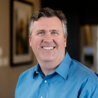 Jeff Willis avatar image