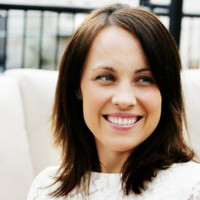 Kristi Petrie avatar image