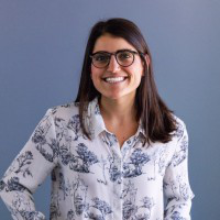 Eleni Angelides avatar image