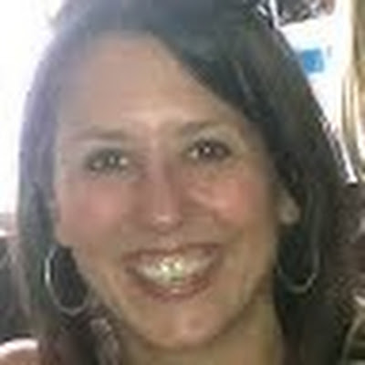 Anne-Marie Braga avatar image