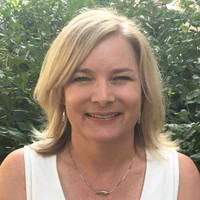 Melissa Colsman avatar image