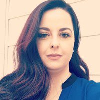 Desiree Castillo avatar image