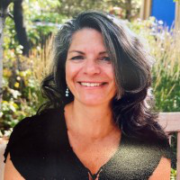 Nina Lopez avatar image