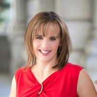 Garin Vorthmann avatar image