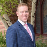 Riley Kitts avatar image