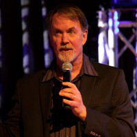 Will Stoller-Lee avatar image