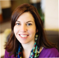 Laura Bond avatar image