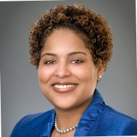 K. Benton-Clark avatar image