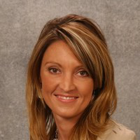 Heidi Baskfield avatar image