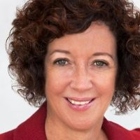 Christine Benero avatar image