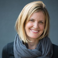 Lauren DeBell avatar image