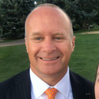 Andrew Wykstra avatar image