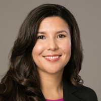 Veronica Palmer avatar image