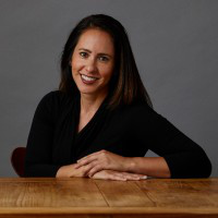 Liddy Romero avatar image