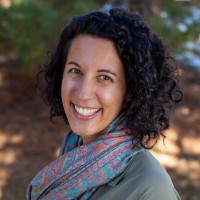 Tesandra Cohen avatar image