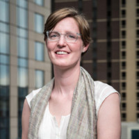 Abby Schaller avatar image