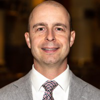 Will Coyne avatar image