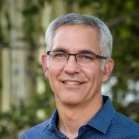 Bill Fulton avatar image