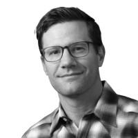 Matthew Barry avatar image