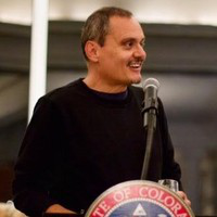 Alan Salazar avatar image