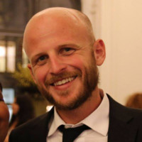 Wynn Walent avatar image