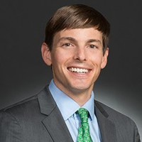 Elliott Hood avatar image