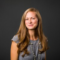 Melissa Hodges avatar image