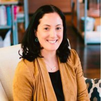 Rachel Kelley-Cohn avatar image