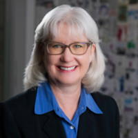 Therese Ellery avatar image