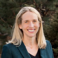 Jennifer Goldstein avatar image