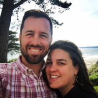 Joe Sammen avatar image