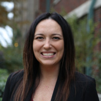 Hannah Marck avatar image