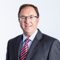 Joe Bertsch avatar image