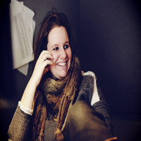 Erin Gaetz avatar image