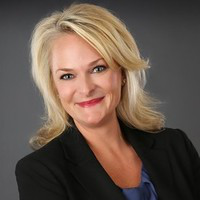 Kristin Wood avatar image