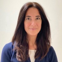 Robyn Vaccara avatar image