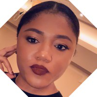 Kimian Coley avatar image